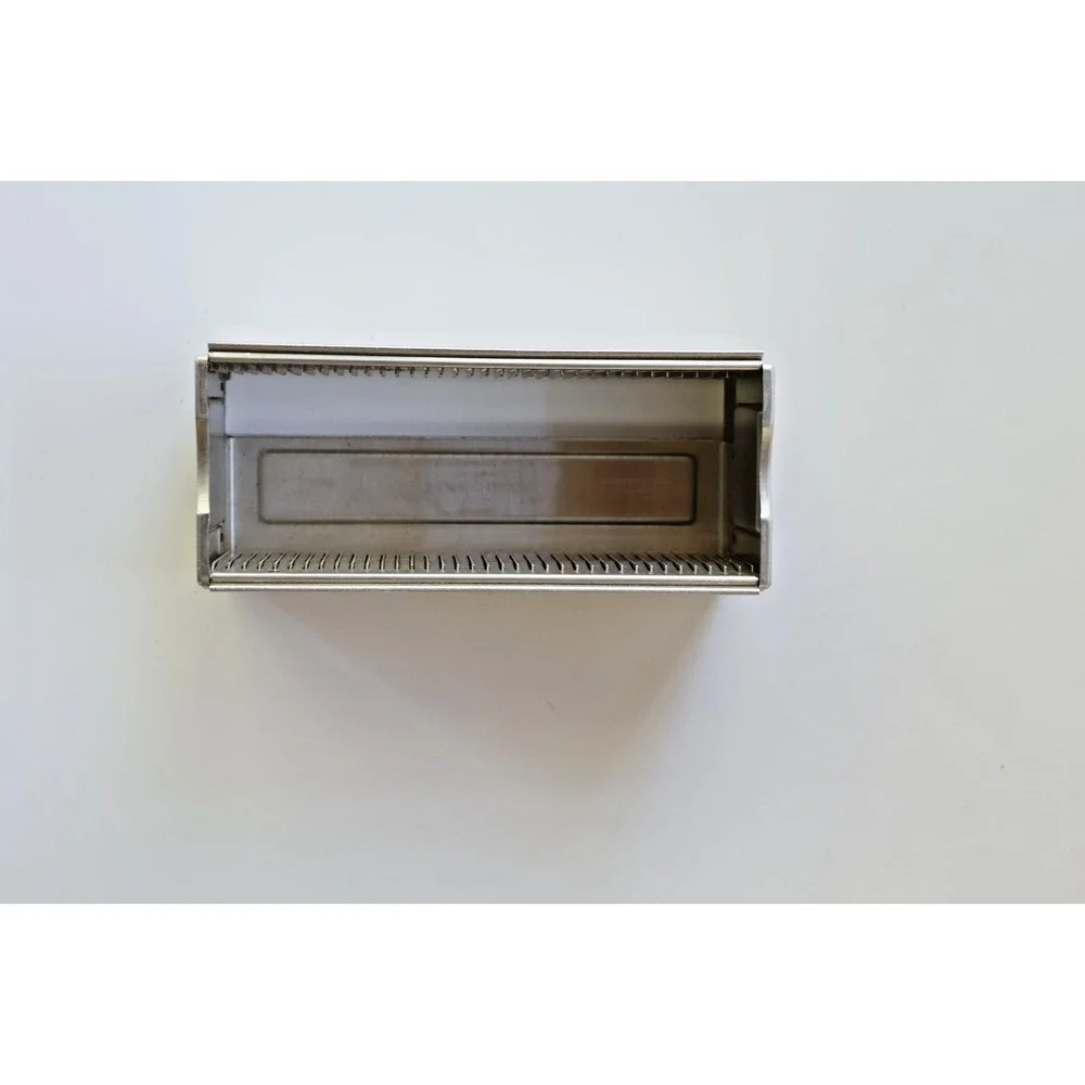 Airequipt Magazine Slide Tray clean with index